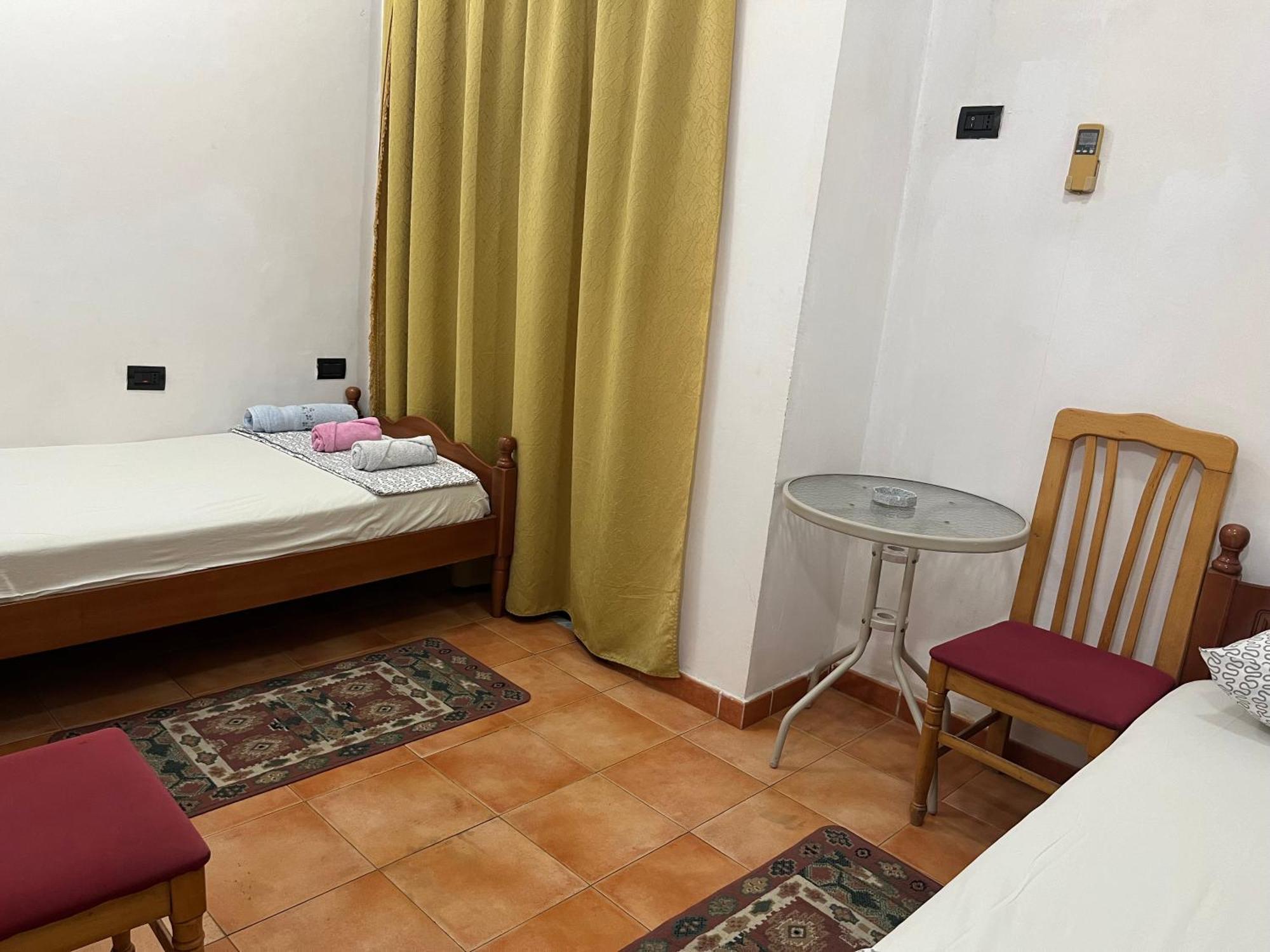 ~Villa Gloria~ Durrës 외부 사진